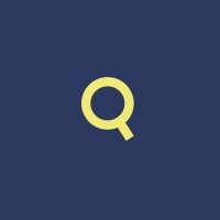 The Maptique Logo