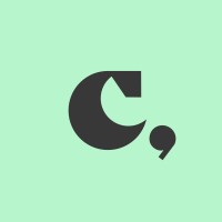 Capitalmind Logo