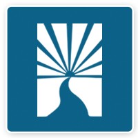 Longer Life Foundation Logo