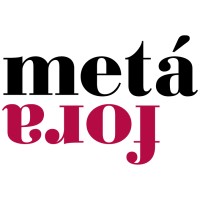 metáfora - traductrices associées Logo