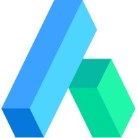 Andromo Logo
