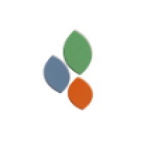 CSD Logo