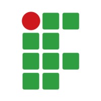 IFPR - Instituto Federal de Educação, Ciência e Tecnologia do Paraná - Campus Foz do Iguaçu Logo