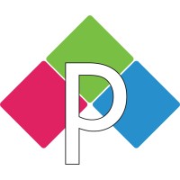 PixelIran Logo