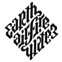 Terra Nova Camp Logo