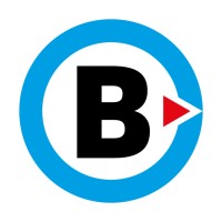 BIZ Karts Inc Logo