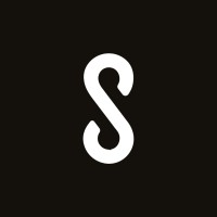 Sidati houtbouw Logo