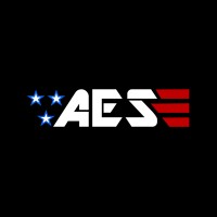 AES Global USA Logo