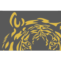 Panthera Resources PLC Logo