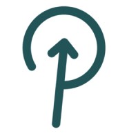 Prosper Peak Logo