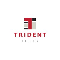Trident Hotels Logo