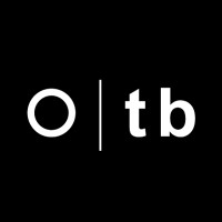 OSCO | turnerboone Logo