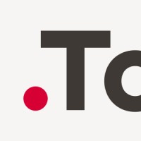 Touchcast NZ Logo
