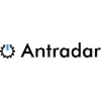 Antradar Software Logo