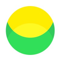 Svensk Solenergi Logo