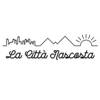 La Città Nascosta Logo