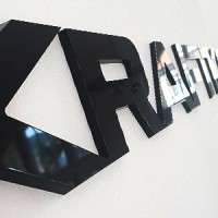 KRAFTKOM GmbH Logo
