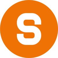 Stampare s.r.l. Logo