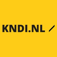 KNDI.NL Logo