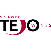 Comissão Vitivinícola Regional do Tejo - CVR Tejo Logo