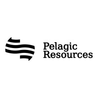 Pelagic Resources Group Logo