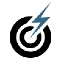 Leadbolt Logo