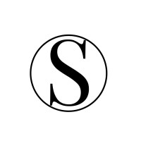 Svastikkka Logo