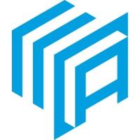 Ascension Consultancy Logo