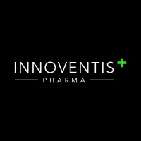 Innoventis One Logo