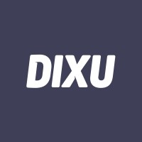 Dixu Logo