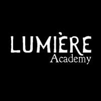 Lumiere Academy Logo