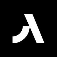 AMI - Automotive Marketing Intelligence for you Logo