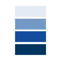 Singular Group Logo