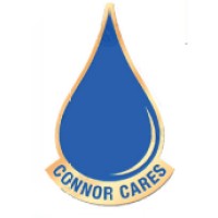 Connor Cares Foundation Logo