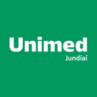 Unimed Jundiaí Logo