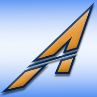 Ascendant Orthopedic Alliance Logo