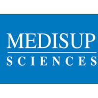 Médisup Sciences Logo