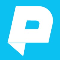 pathway solutions gmbh Logo