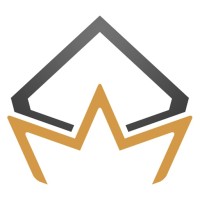 ROYAL CLUB Logo