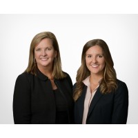 Miramon Law, Inc. Logo