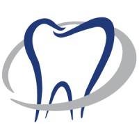 StomatCare DSO, LLC Logo
