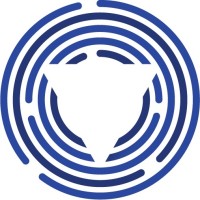 SEKTOR A INC Logo