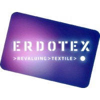 Erdotex Group Logo