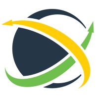 ARCA, Asset Recovery Company of America Logo