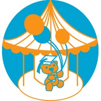 A-Karrasel Child Care Centers Logo