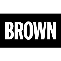 Brown Institute for Media Innovation Logo