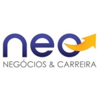 Neo Negócios & Carreira Logo