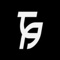 thiagoacioli.com Logo