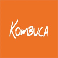 Kombuca Logo