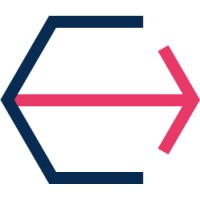Esonance Logo